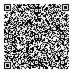 QR код "Эвелин-бьюти"