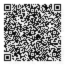 QR код "Velvet"