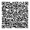 QR код "ЕлАнна"