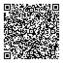 QR код "Фея"