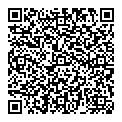 QR код "Delita"