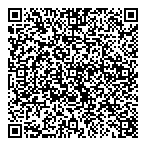 QR код "Серебряное сечение"