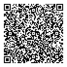 QR код "Ламетра"