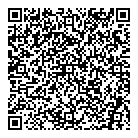 QR код "Vendetta"
