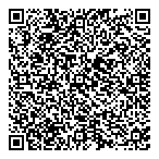QR код "Парикмахерская"