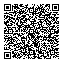 QR код "Феона"