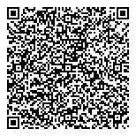 QR код "Дэнас центр"