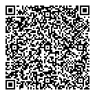 QR код "Ольга"