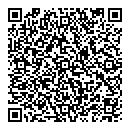 QR код "Вираж"