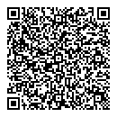 QR код "Ars Vitae"