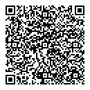 QR код "Глюкоза"