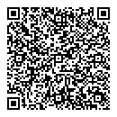 QR код "Богема"