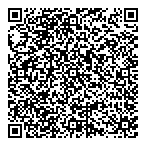 QR код "Парикмахерская"