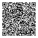 QR код "Парадиз"