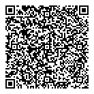 QR код "Тонометры"