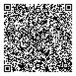 QR код "Экспресс-стрижка"