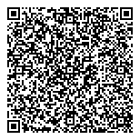 QR код "Ультра Слух"
