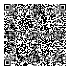 QR код "НИКИ МЛТ"