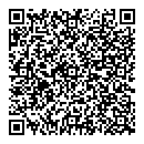 QR код "Bon Style"