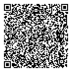 QR код "Имидж-студия"