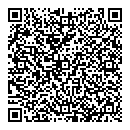 QR код "Ника плюс"