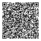 QR код "Relax"