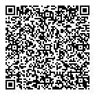QR код "МЭЛП"
