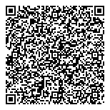 QR код "БИОГРАД"
