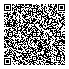 QR код "Аэромед"
