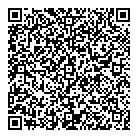 QR код "Миллета"