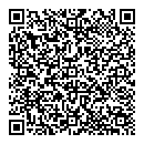 QR код "Пчёлка"
