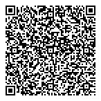 QR код "Д-Медфарм"