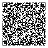 QR код "Матрикс"