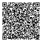 QR код "Londa Professional"