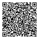 QR код "Avenu"
