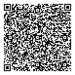 QR код "Адъютор"