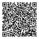 QR код "Лика"