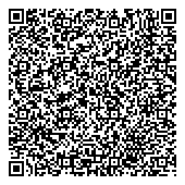 QR код "ОПОП Западного административного округа"