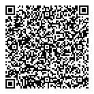 QR код "Перовский стиль"