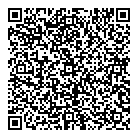 QR код "Меди СПА Мастер"