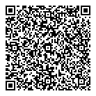 QR код "Sothys"