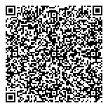QR код "Биотехпрогресс"