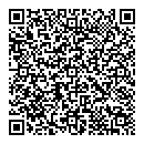 QR код "Марлен"