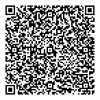 QR код "Сезима"