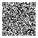 QR код "НовыйСтиль"