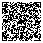 QR код "Семь мастеров"