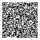 QR код "Криспум"