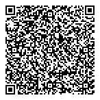 QR код "Парикмахерская"