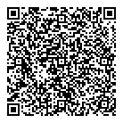 QR код "Viki"
