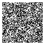 QR код "Экспресс-студия красоты"